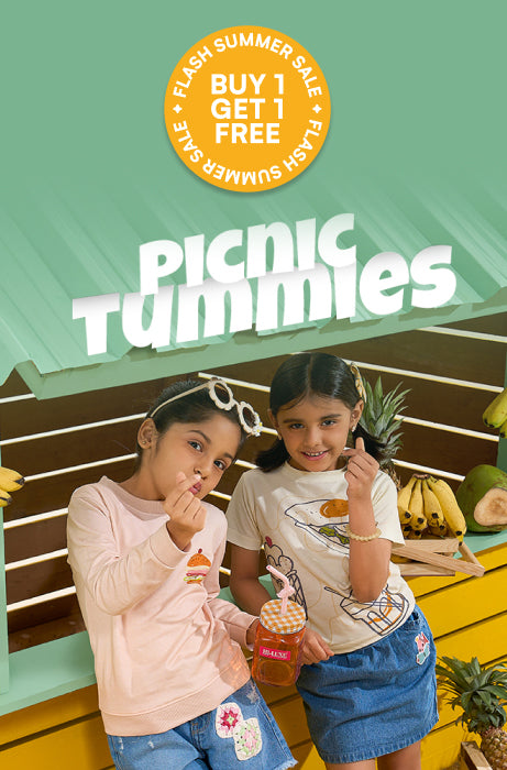Plumstories