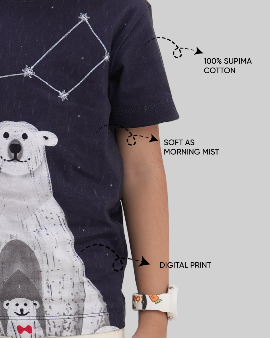 Ursa Major T-Shirt