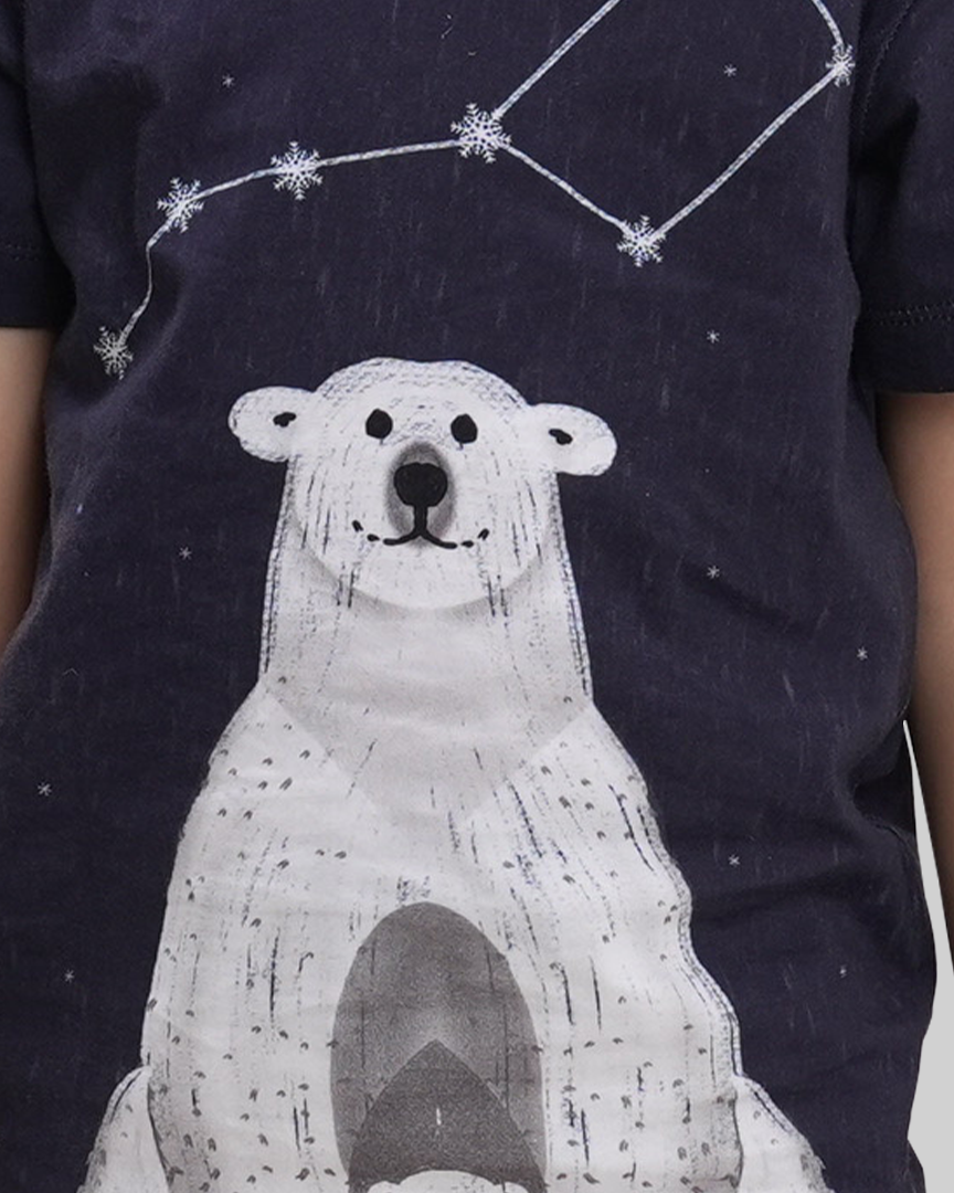 Ursa Major T-Shirt